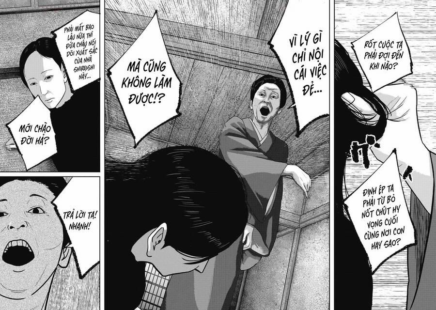 Smiley – Cười Lên 81 trang 16