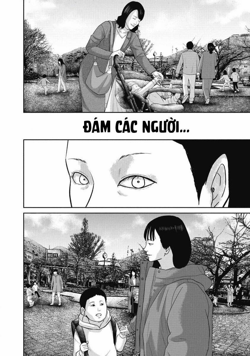 Smiley – Cười Lên 82 trang 15