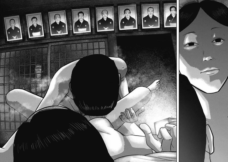 Smiley – Cười Lên 82 trang 4