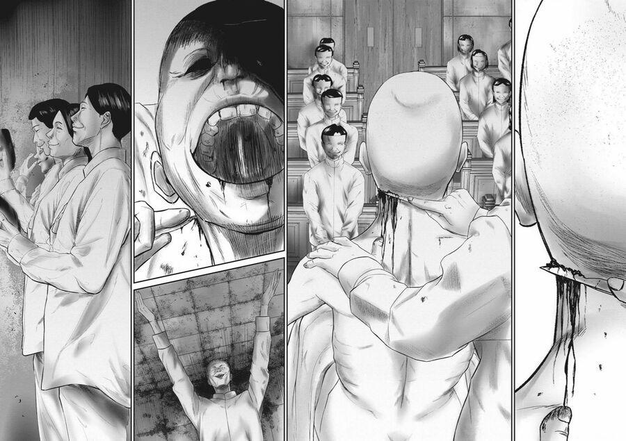 Smiley – Cười Lên 9 trang 11