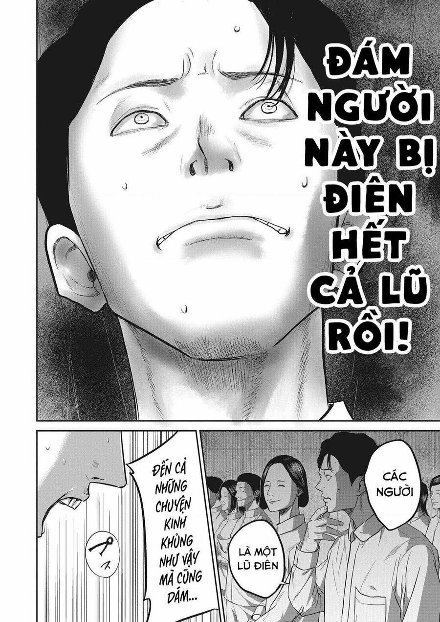 Smiley – Cười Lên 9 trang 15