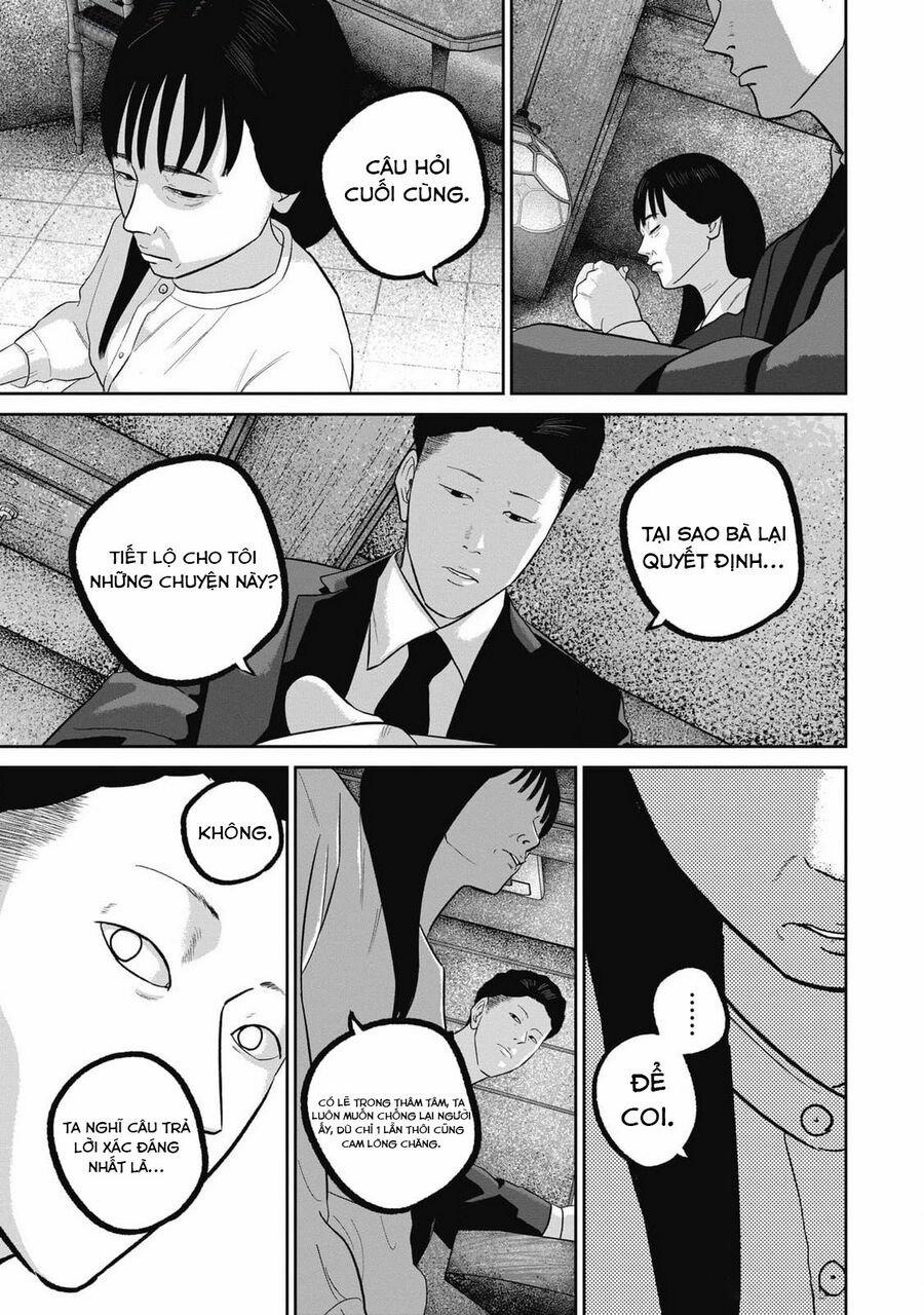 Smiley – Cười Lên 94 trang 13