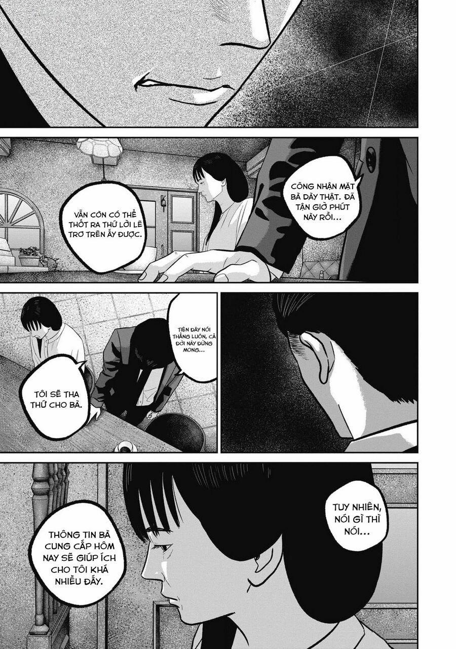 Smiley – Cười Lên 94 trang 15