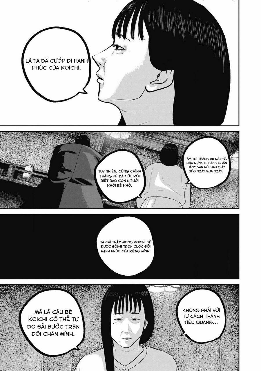 Smiley – Cười Lên 94 trang 7