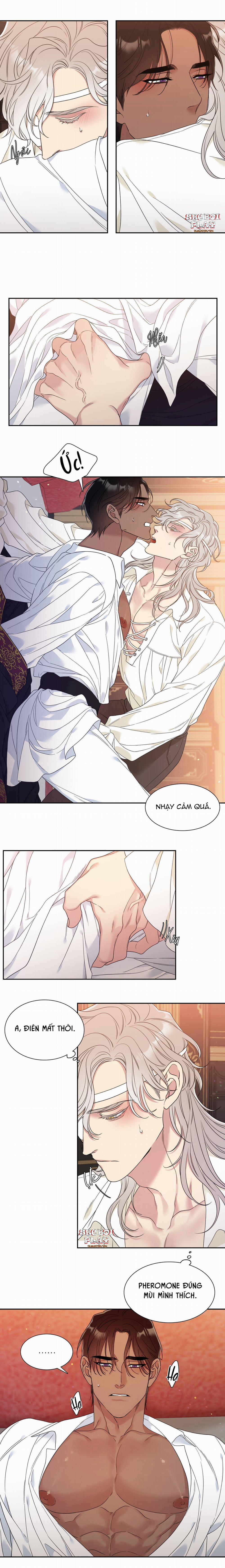 Smirna And Capri 10 trang 11