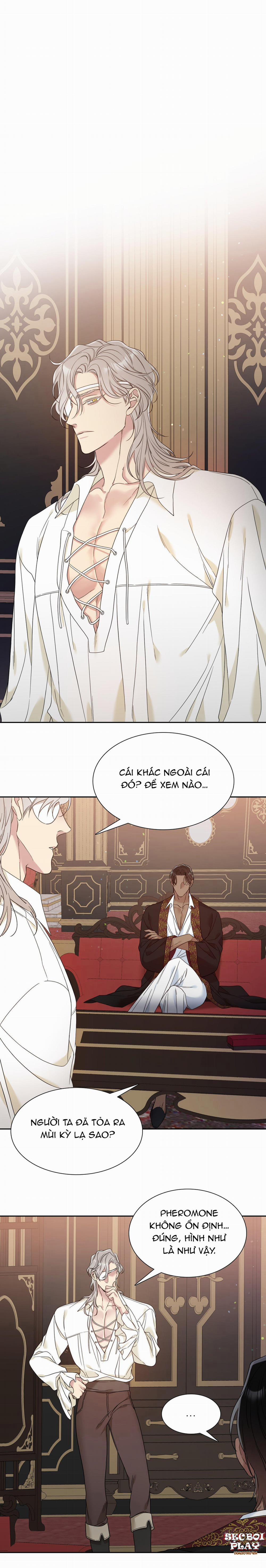 Smirna And Capri 10 trang 3