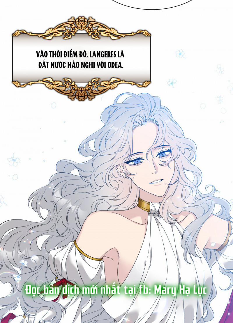 Smirna And Capri 11.5 trang 11