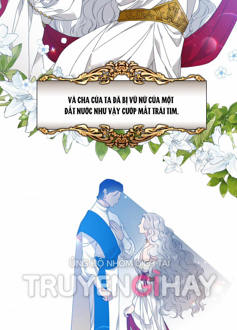 Smirna And Capri 11.5 trang 12