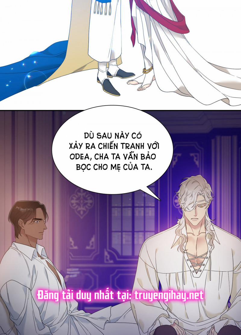 Smirna And Capri 11.5 trang 13