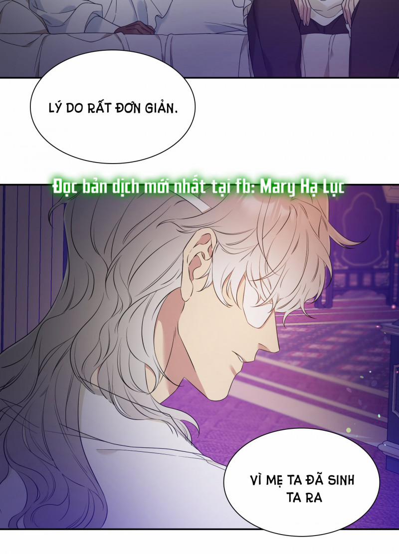 Smirna And Capri 11.5 trang 14