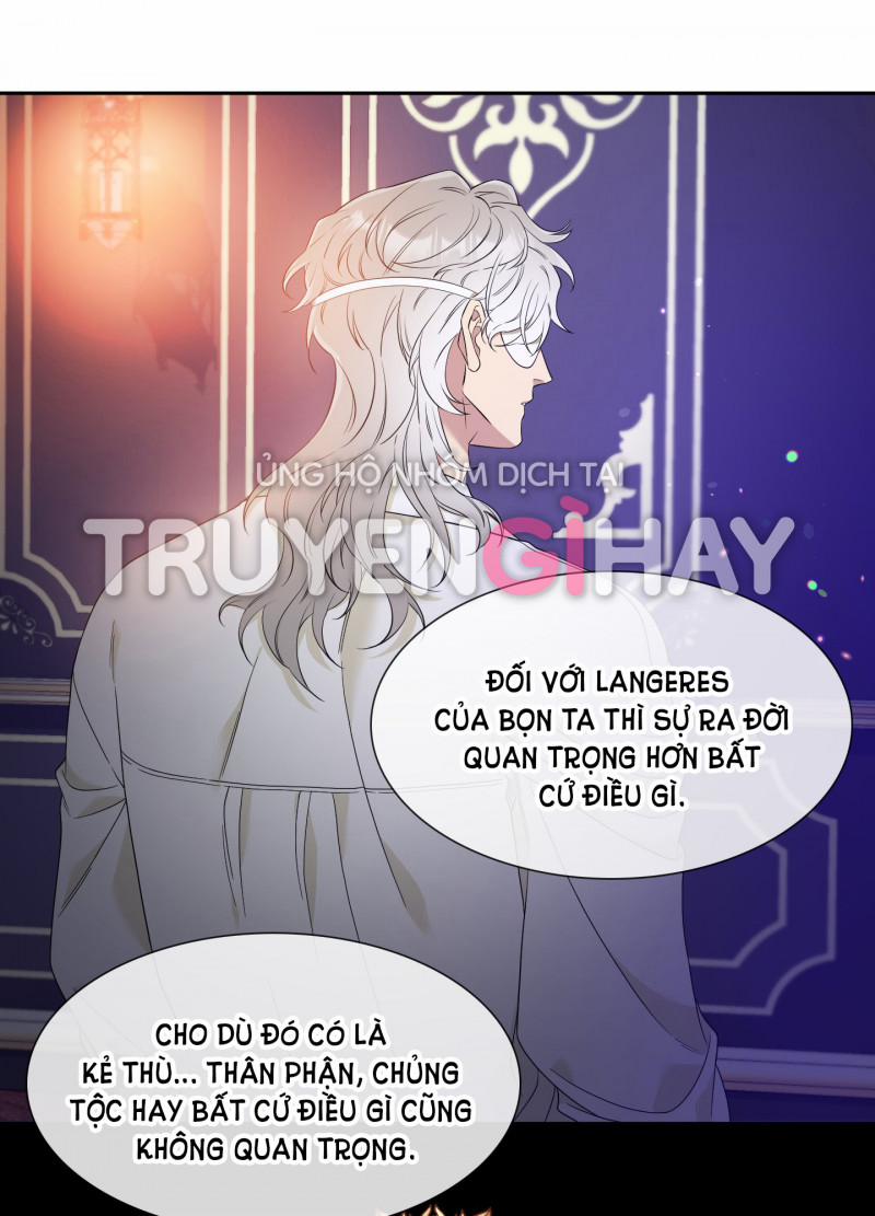 Smirna And Capri 11.5 trang 15