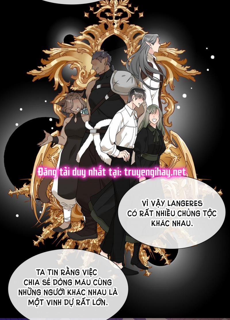 Smirna And Capri 11.5 trang 16