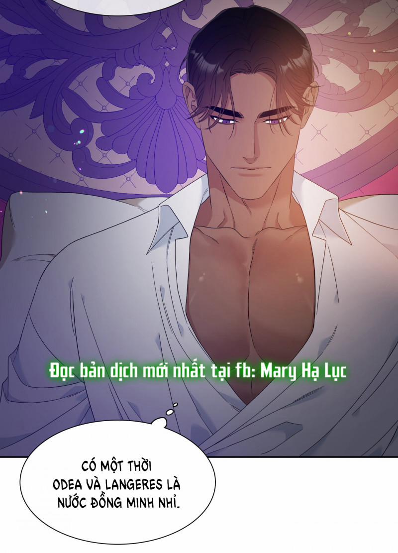 Smirna And Capri 11.5 trang 17