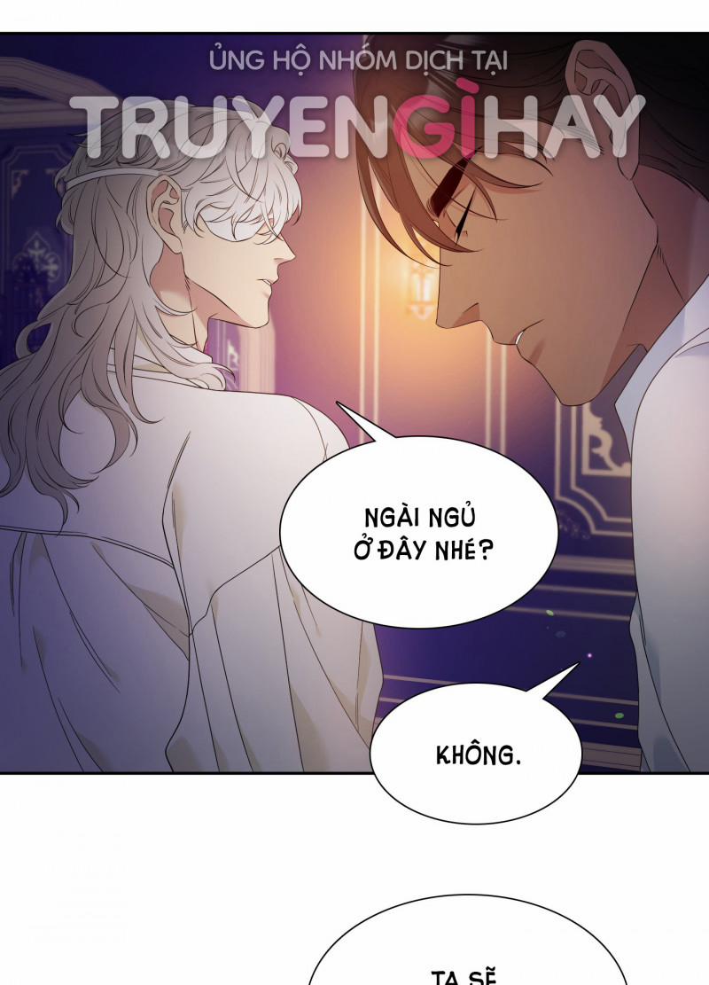 Smirna And Capri 11.5 trang 18