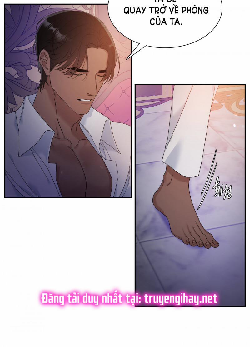 Smirna And Capri 11.5 trang 19