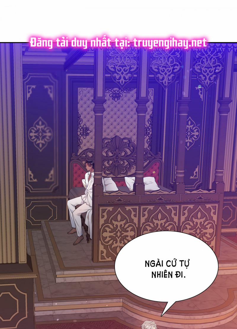 Smirna And Capri 11.5 trang 25