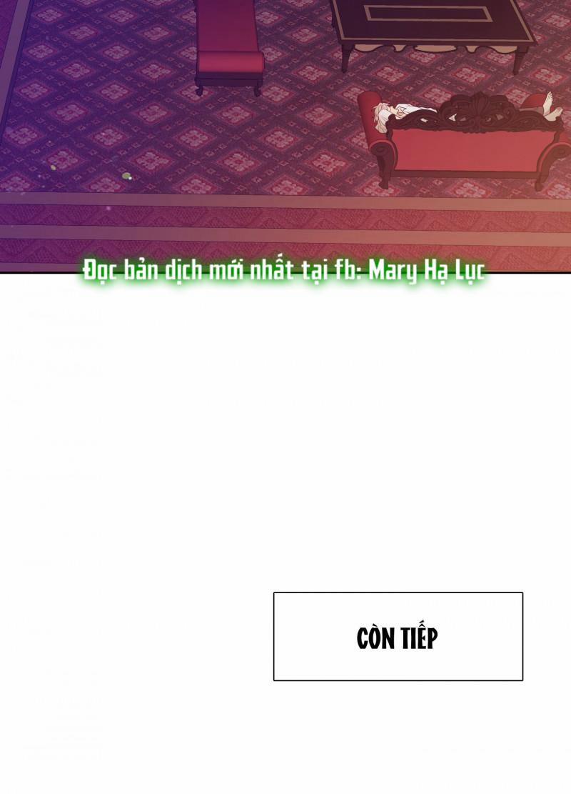 Smirna And Capri 11.5 trang 29