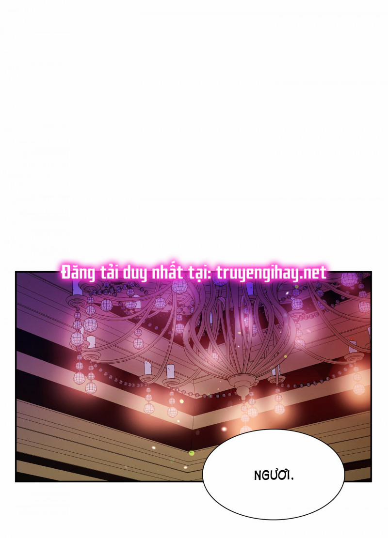 Smirna And Capri 11.5 trang 4