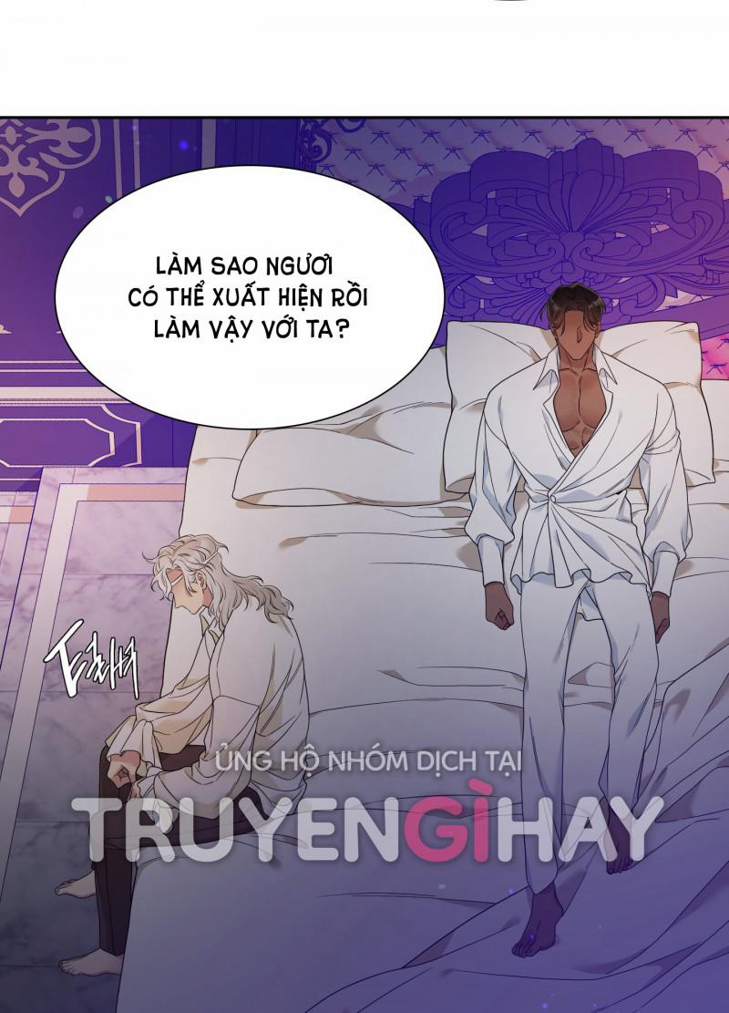 Smirna And Capri 11.5 trang 6