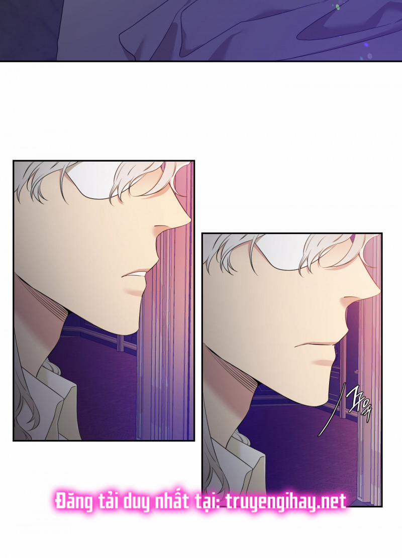 Smirna And Capri 11.5 trang 7