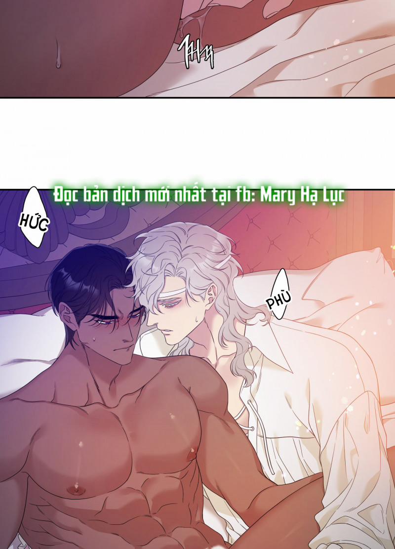 Smirna And Capri 11 trang 2