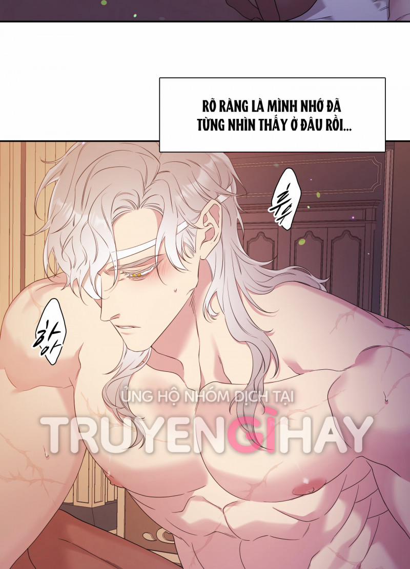 Smirna And Capri 11 trang 21