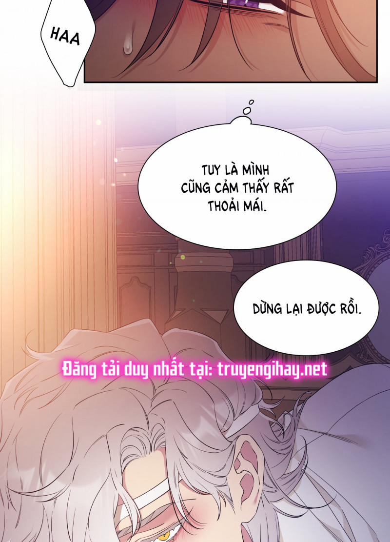 Smirna And Capri 11 trang 7