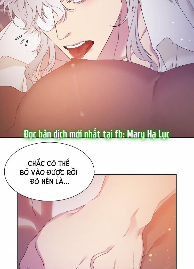 Smirna And Capri 11 trang 8