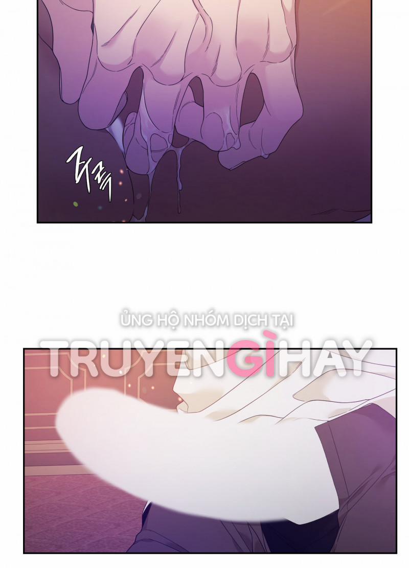 Smirna And Capri 11 trang 9