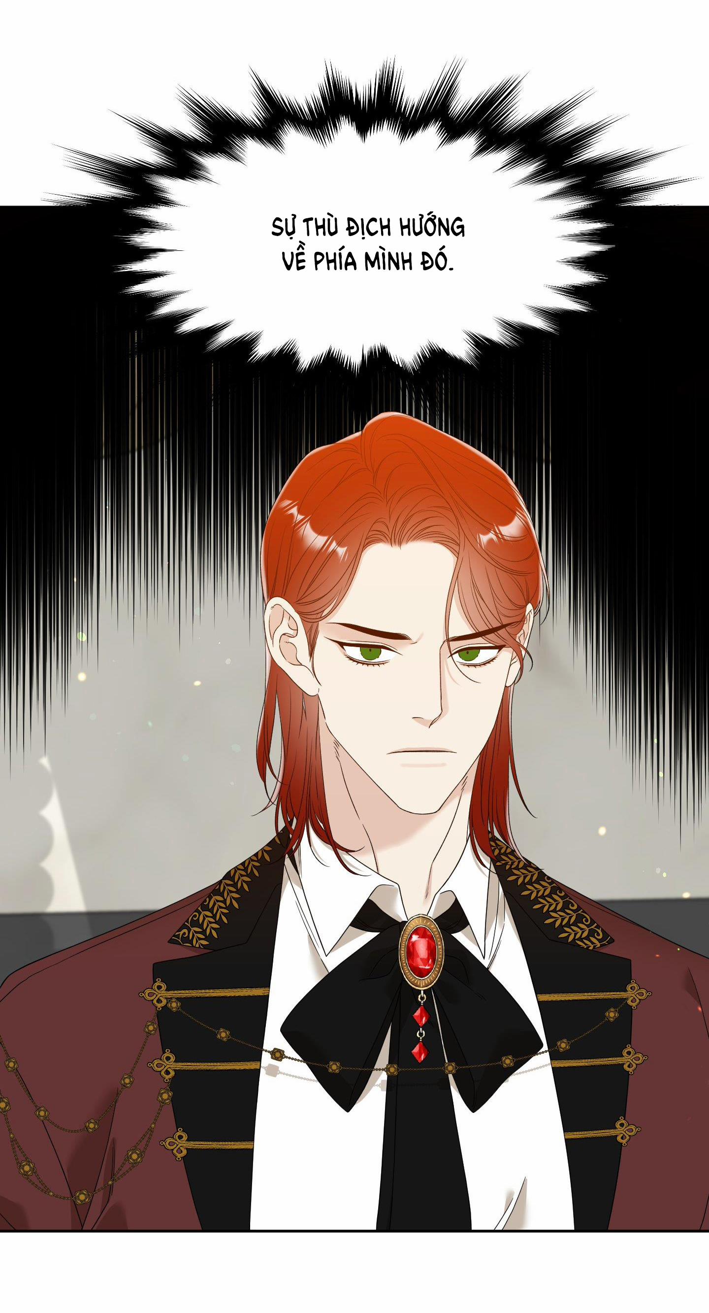 Smirna And Capri 13.1 trang 10