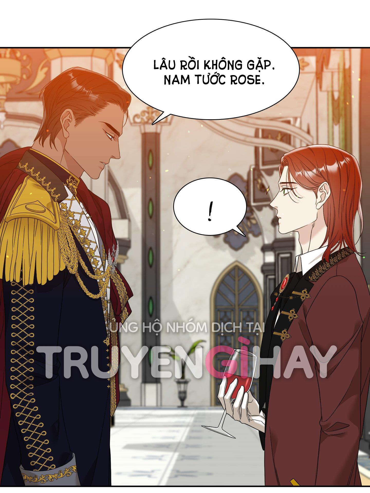 Smirna And Capri 13.1 trang 12