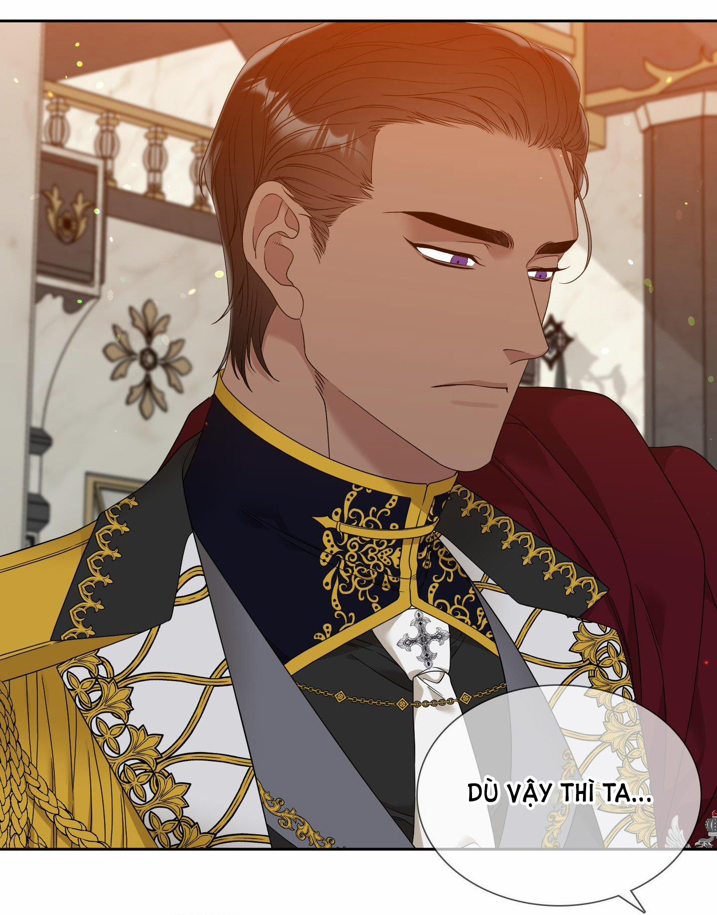 Smirna And Capri 13.1 trang 14