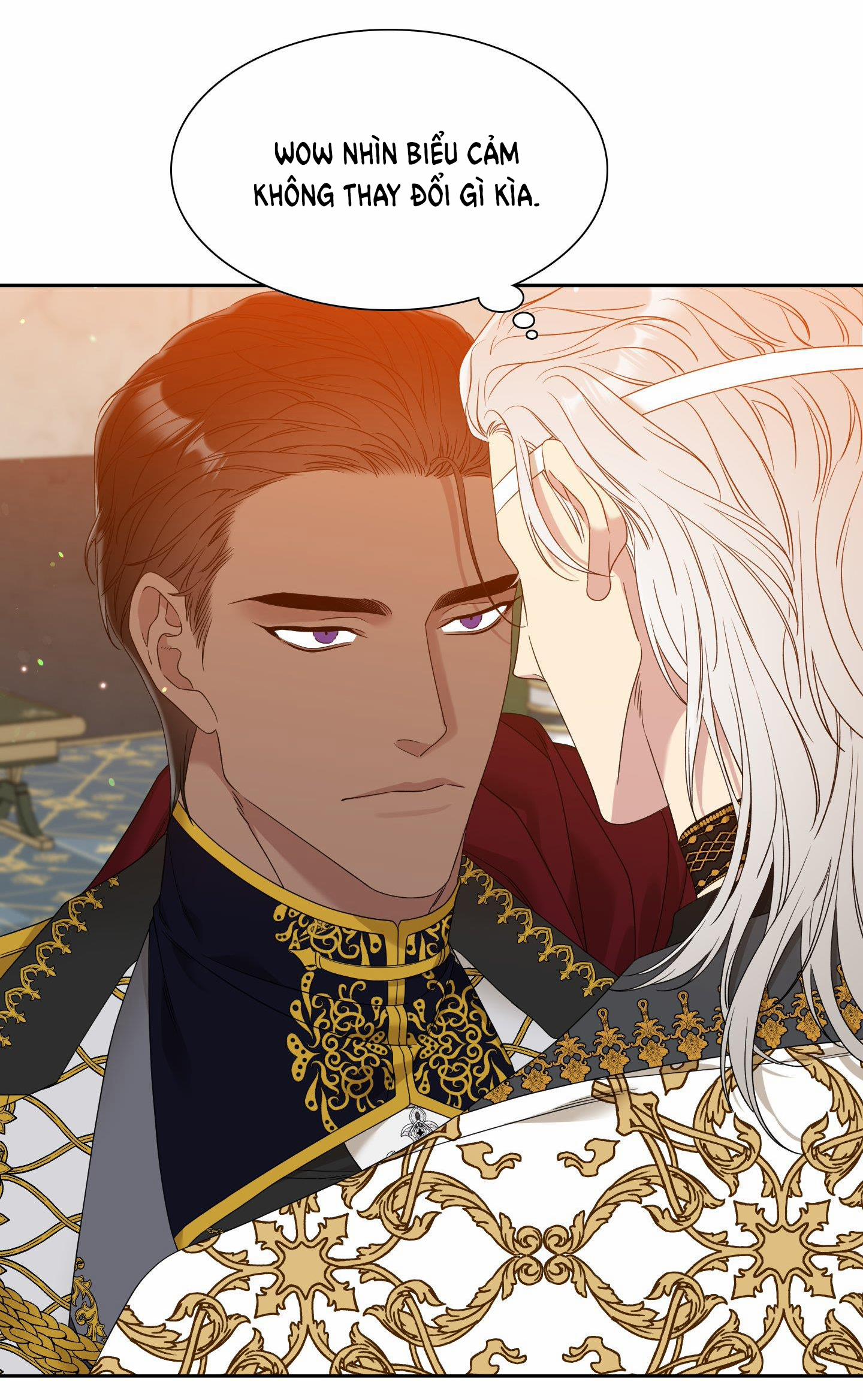 Smirna And Capri 13.1 trang 22