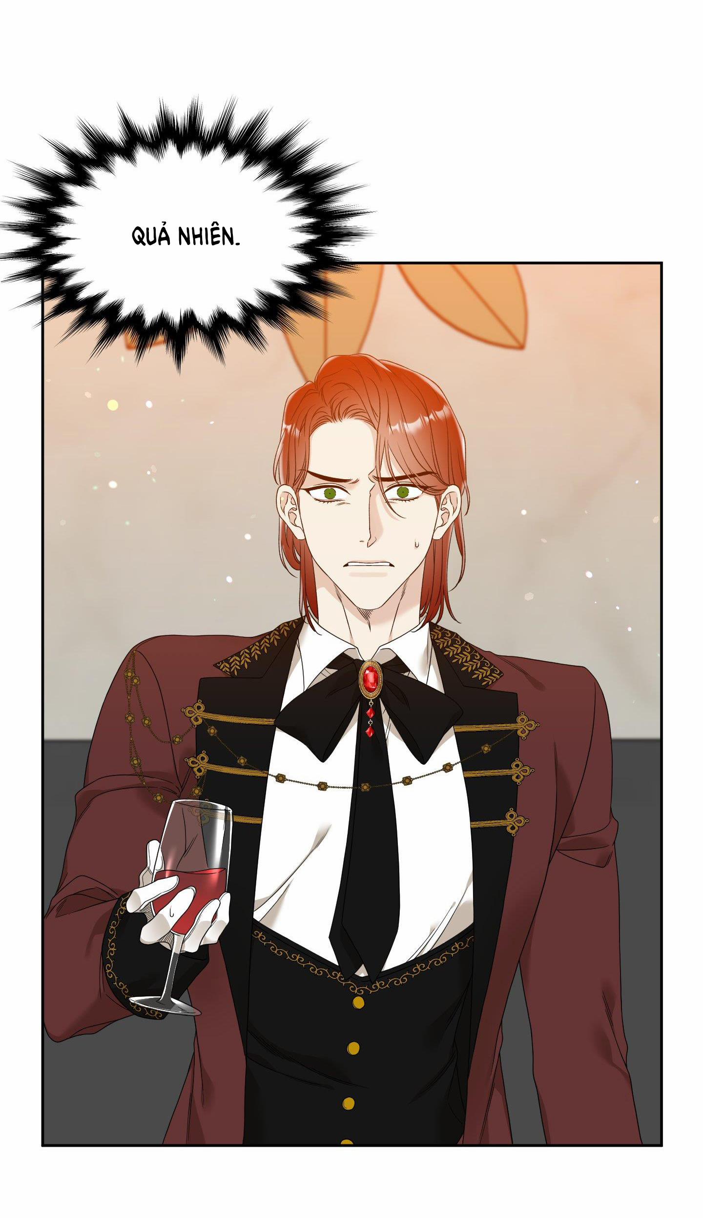 Smirna And Capri 13.1 trang 24