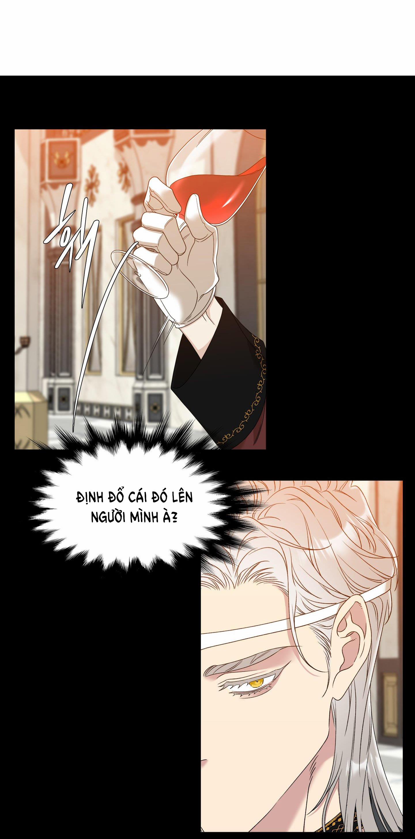 Smirna And Capri 13.1 trang 25