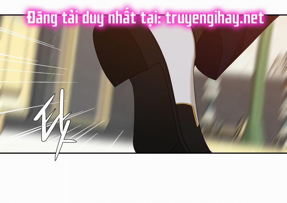 Smirna And Capri 13.1 trang 27