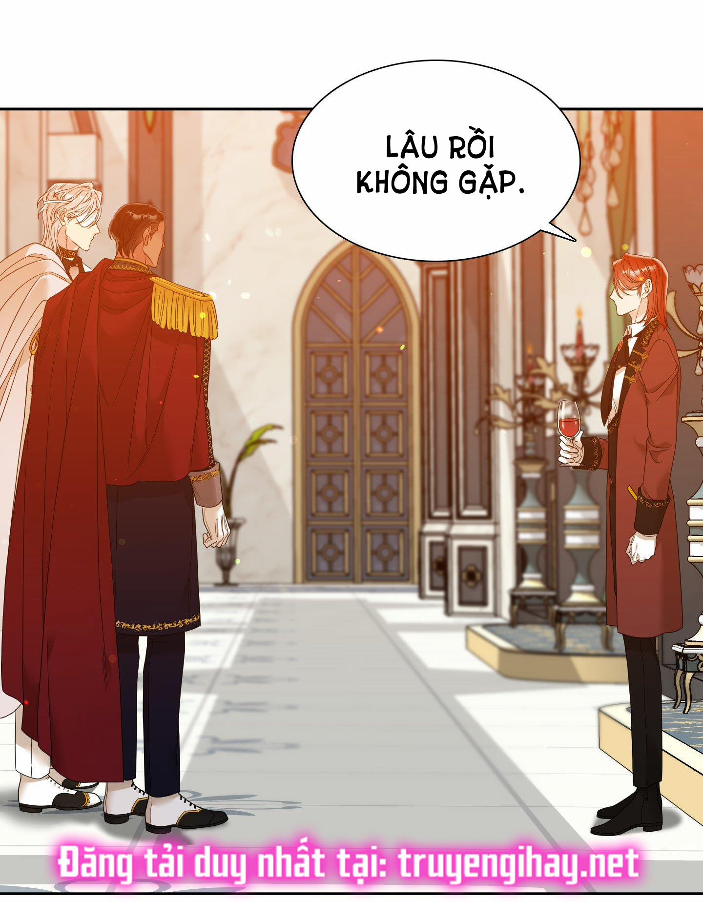 Smirna And Capri 13.1 trang 3