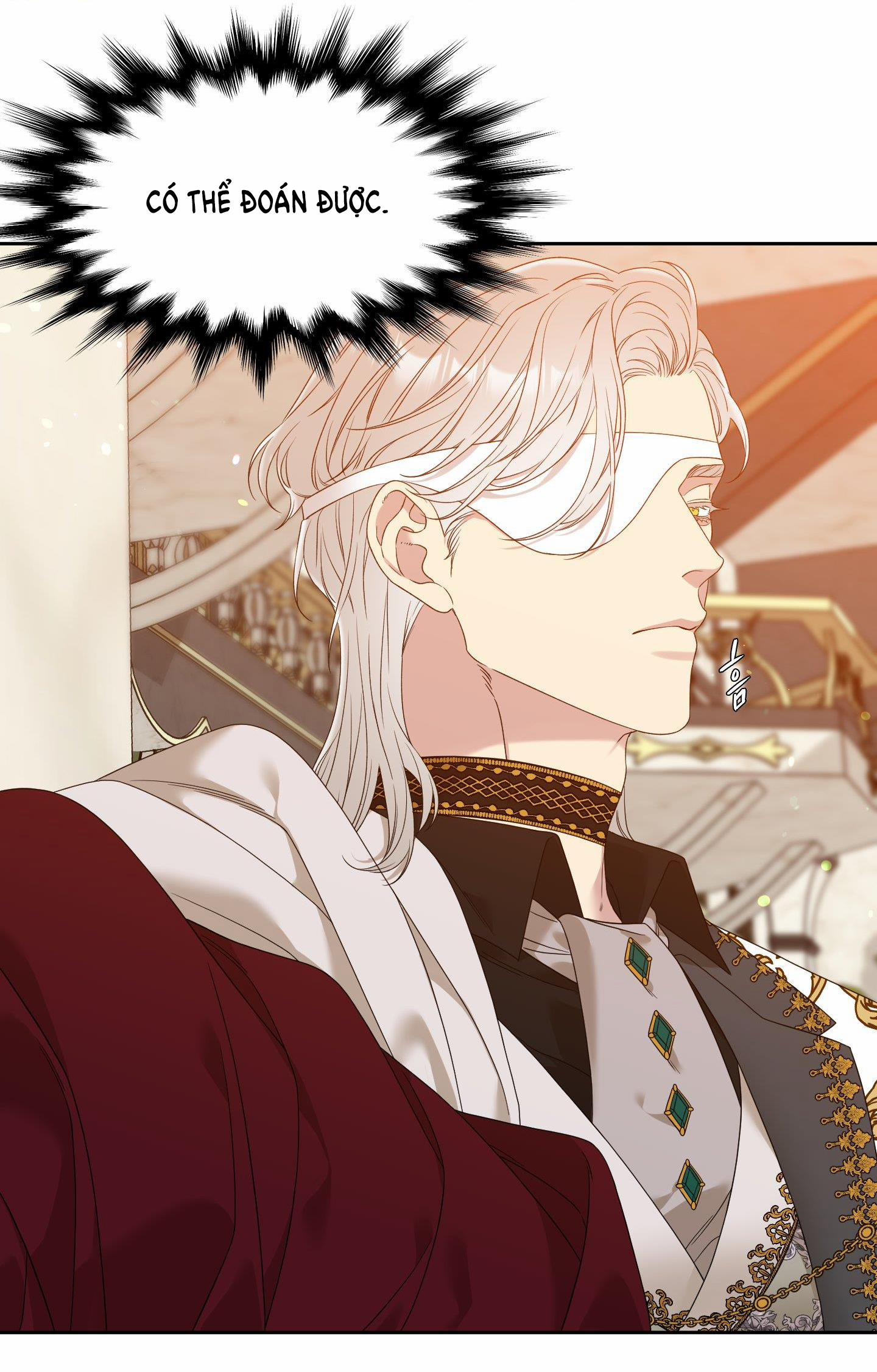 Smirna And Capri 13.1 trang 9