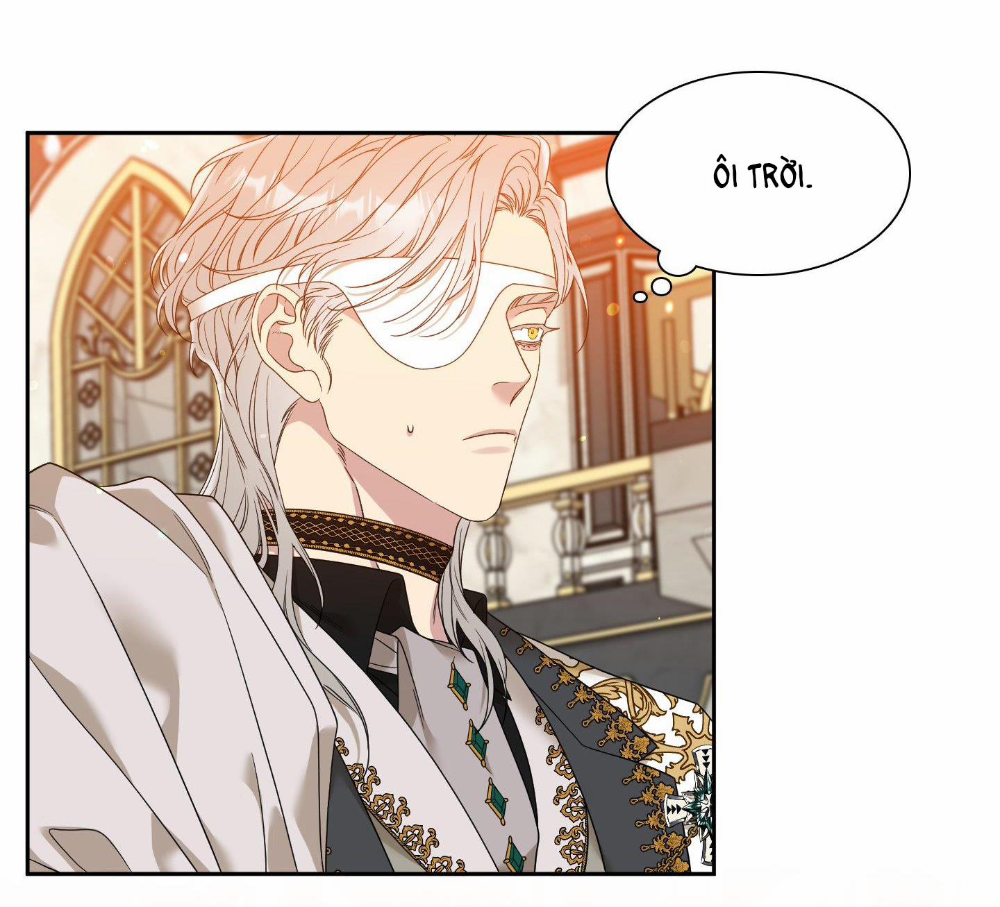 Smirna And Capri 13.2 trang 10