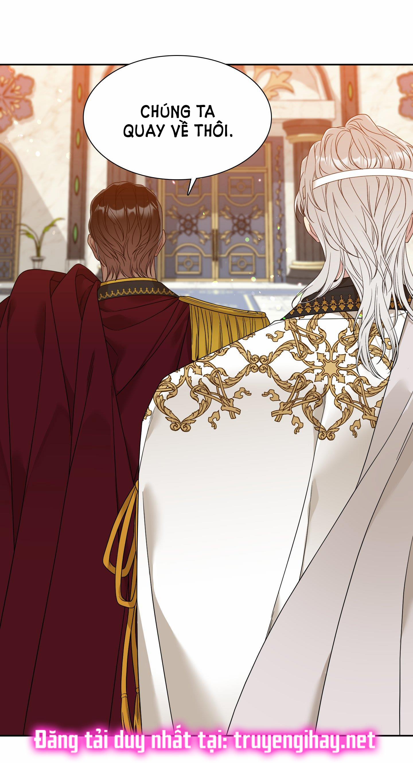 Smirna And Capri 13.2 trang 12