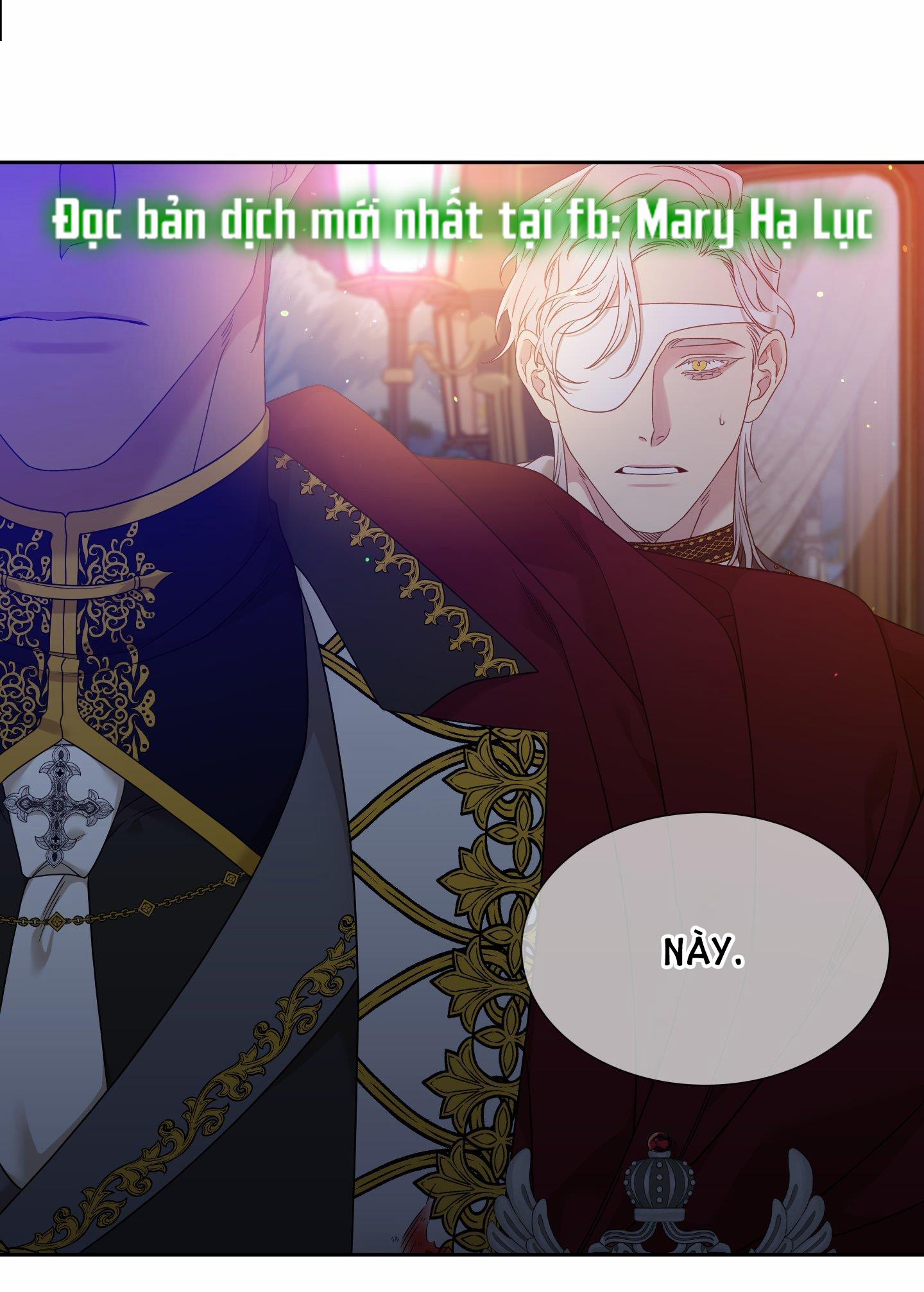 Smirna And Capri 13.2 trang 16