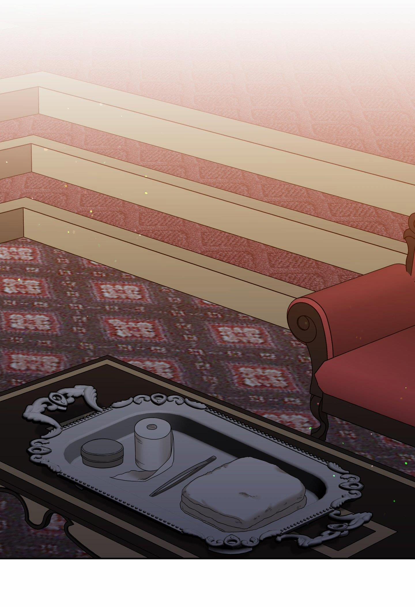 Smirna And Capri 13.2 trang 23