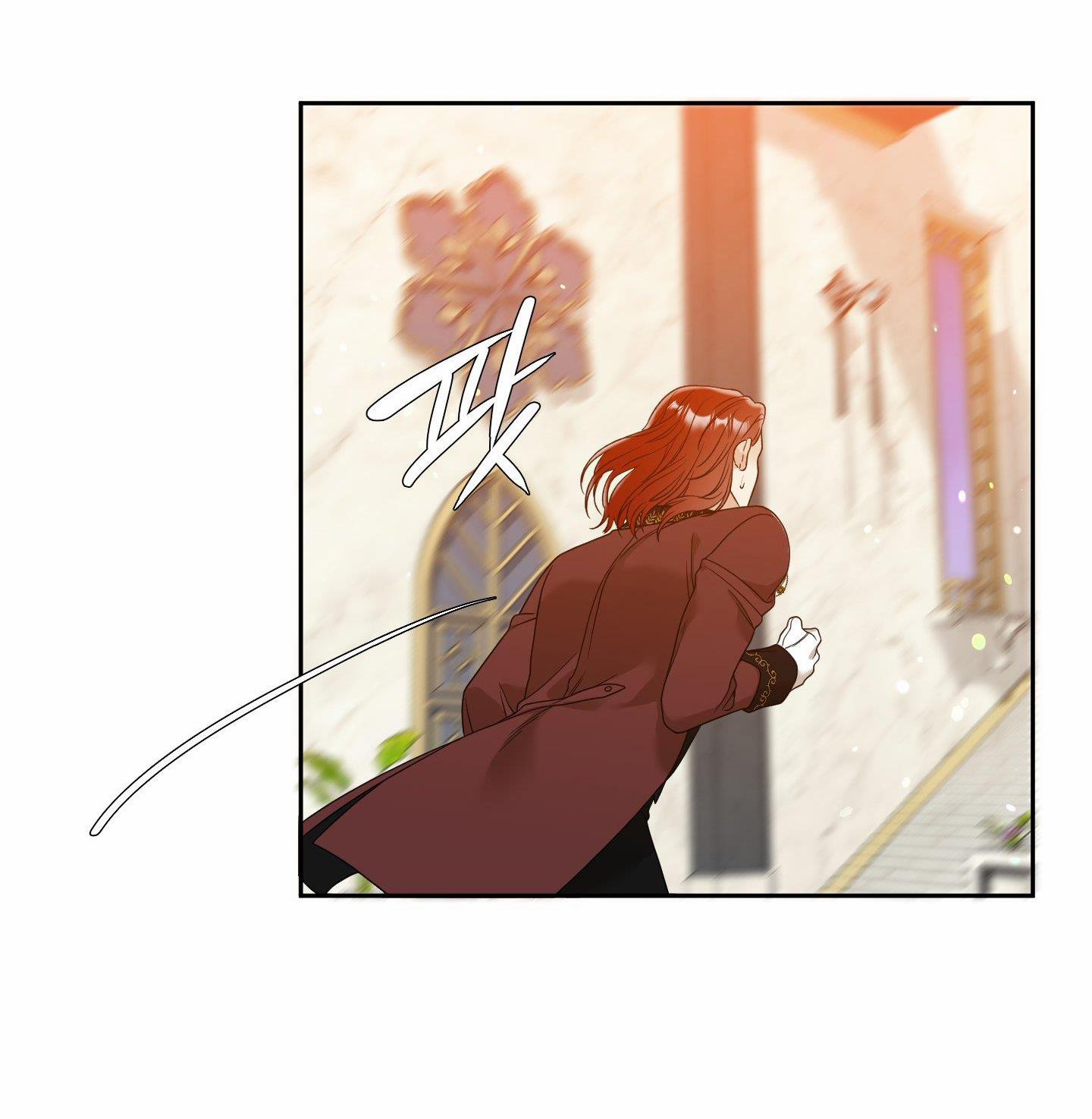 Smirna And Capri 13.2 trang 9