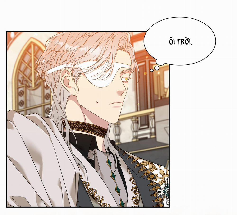 Smirna And Capri 13.5 trang 10