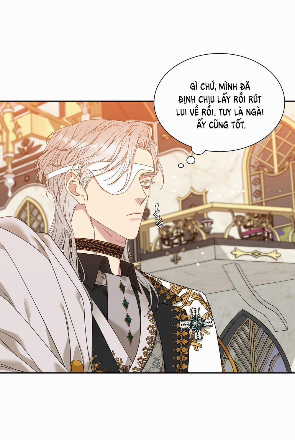 Smirna And Capri 13.5 trang 13