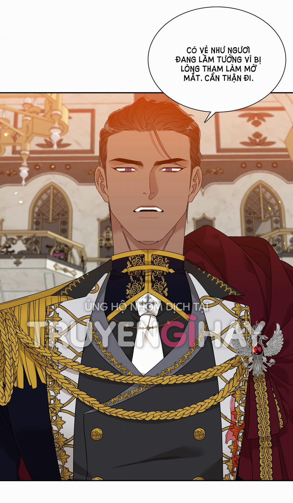 Smirna And Capri 13.5 trang 7