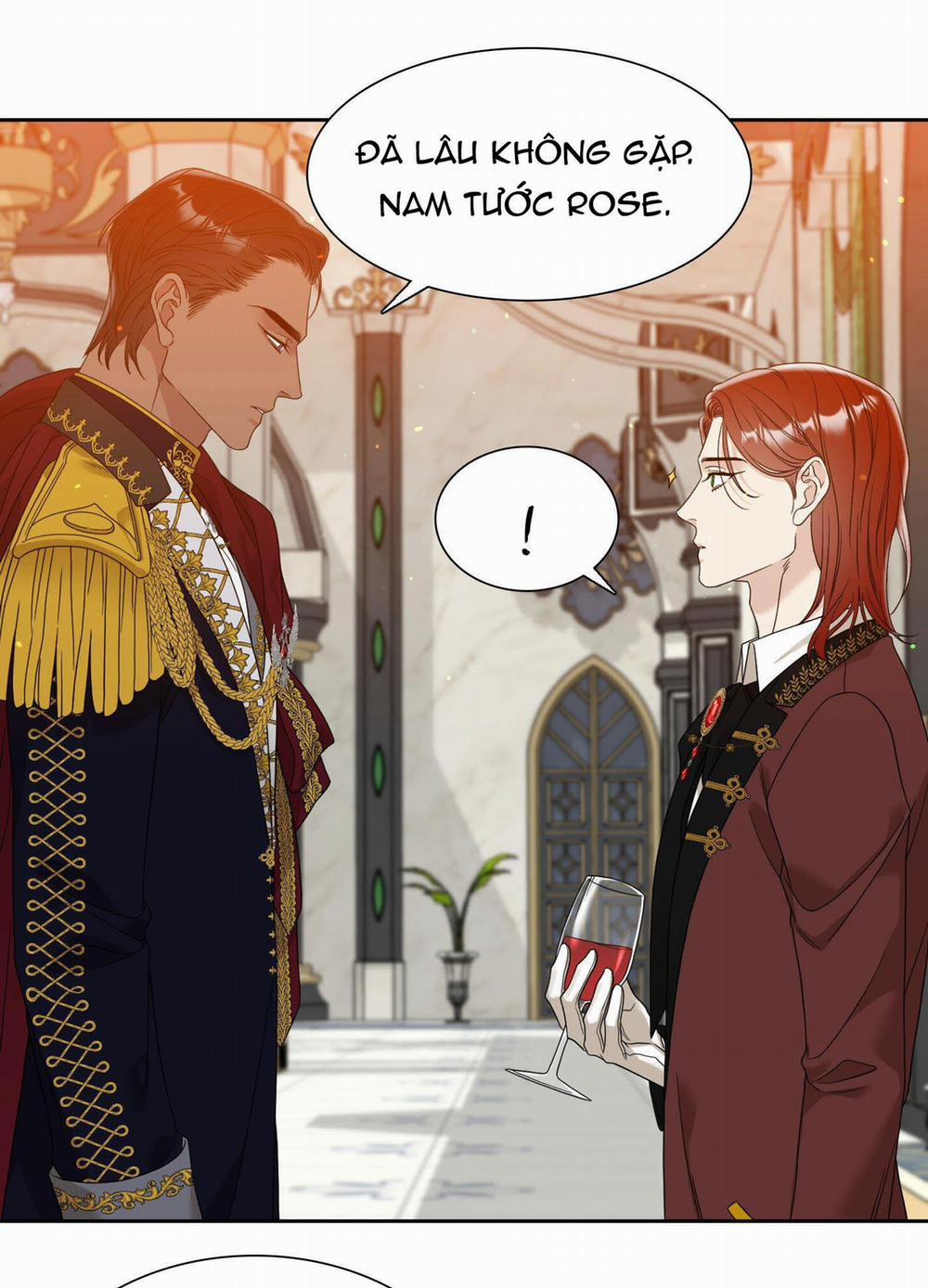 Smirna And Capri 13 trang 10