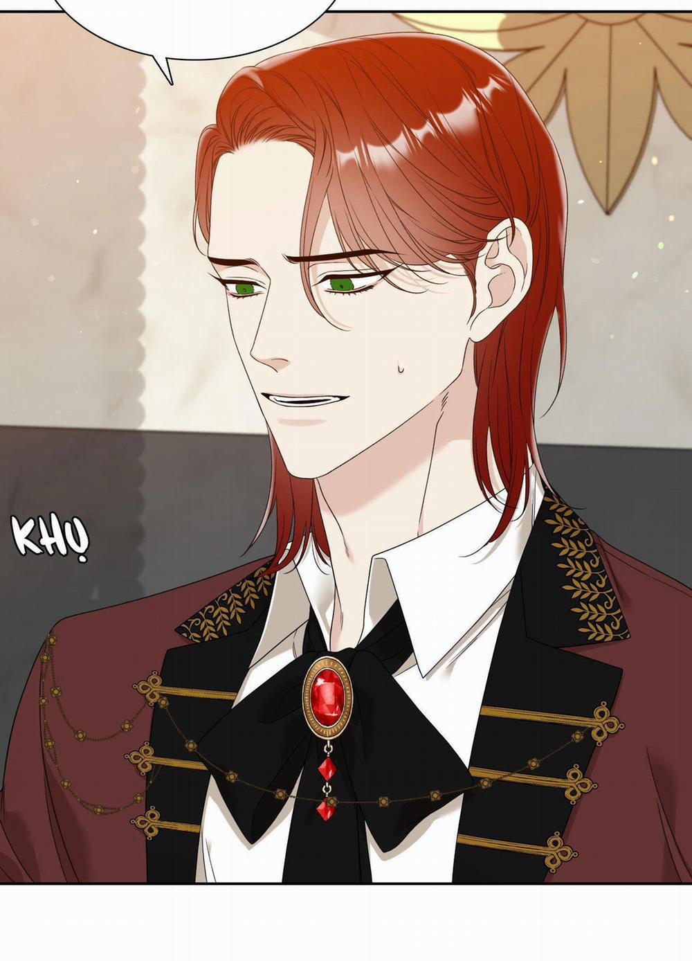 Smirna And Capri 13 trang 13