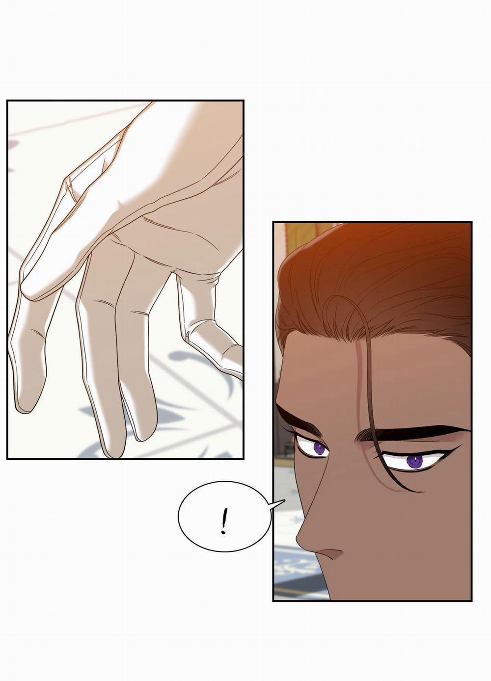 Smirna And Capri 13 trang 14