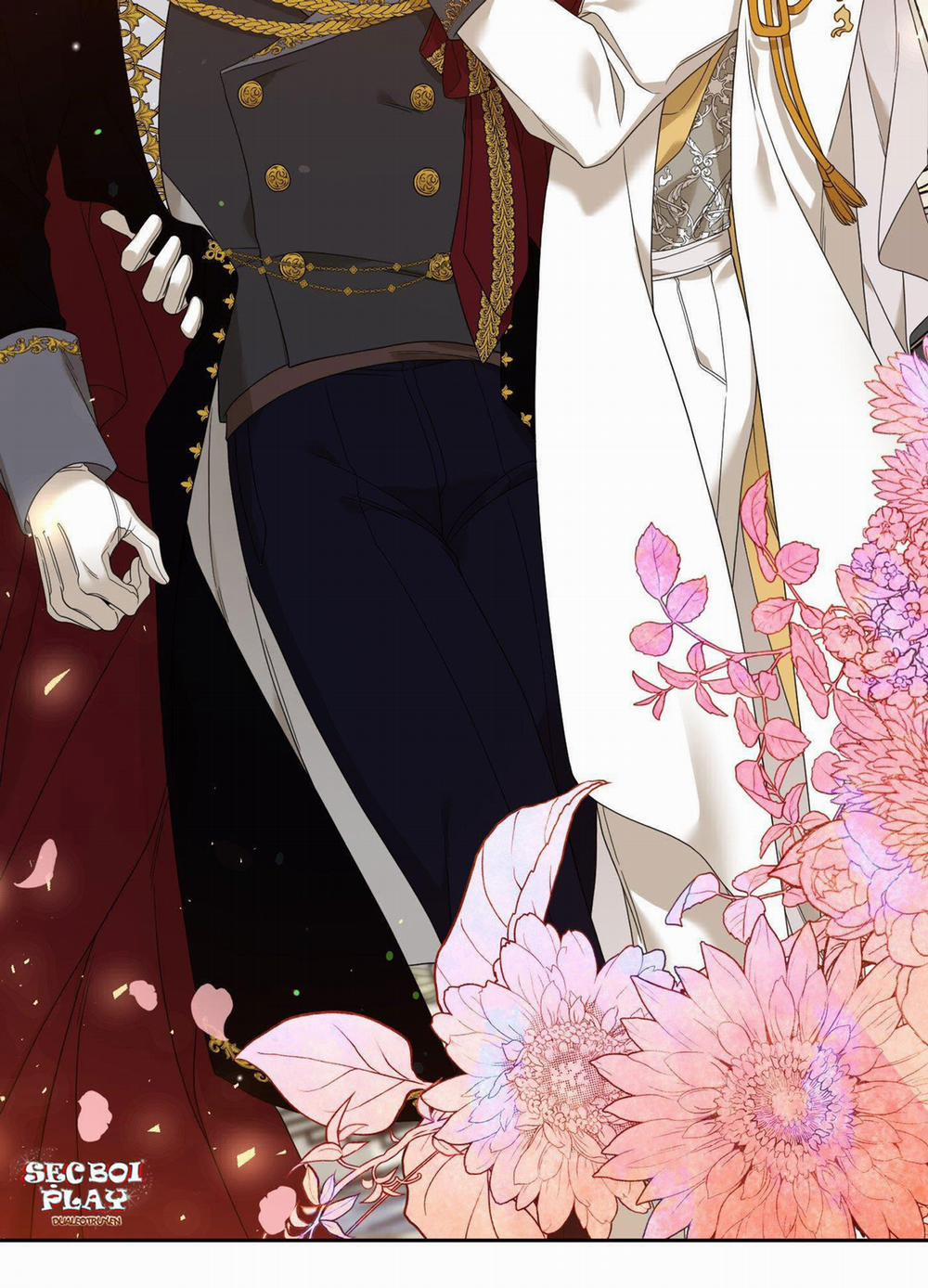 Smirna And Capri 13 trang 17